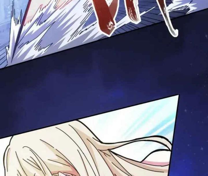 Taixu Apartment Chapter 9 - halaman 55