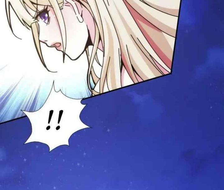 Taixu Apartment Chapter 9 - halaman 56