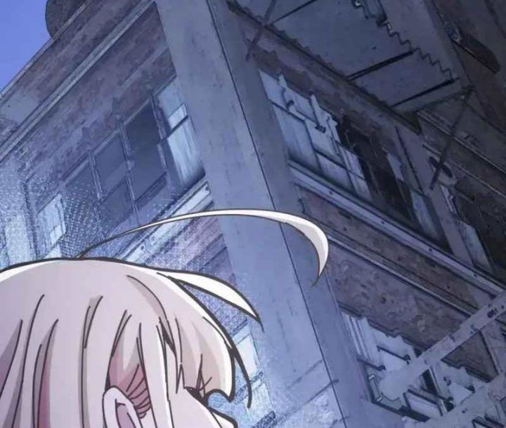 Taixu Apartment Chapter 9 - halaman 58