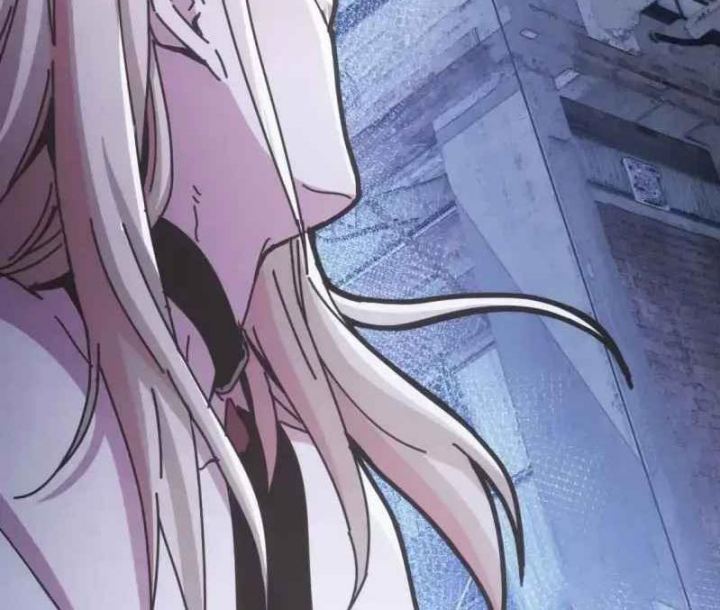 Taixu Apartment Chapter 9 - halaman 59
