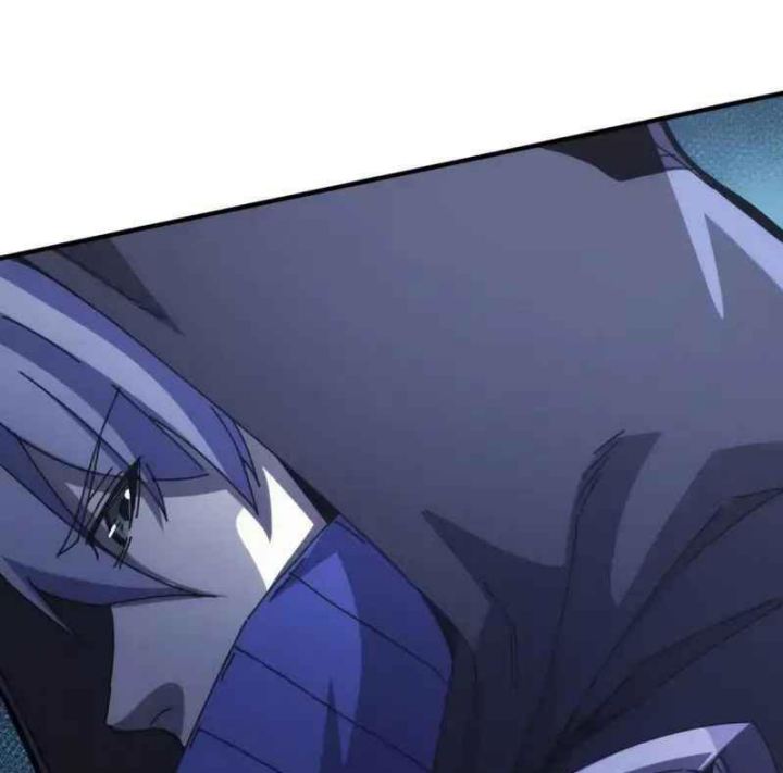 Taixu Apartment Chapter 9 - halaman 61