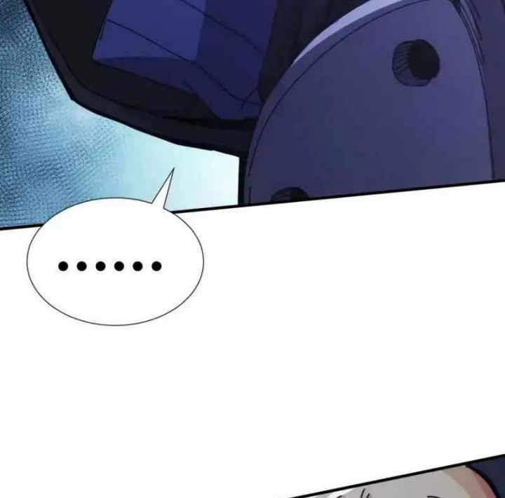 Taixu Apartment Chapter 9 - halaman 62