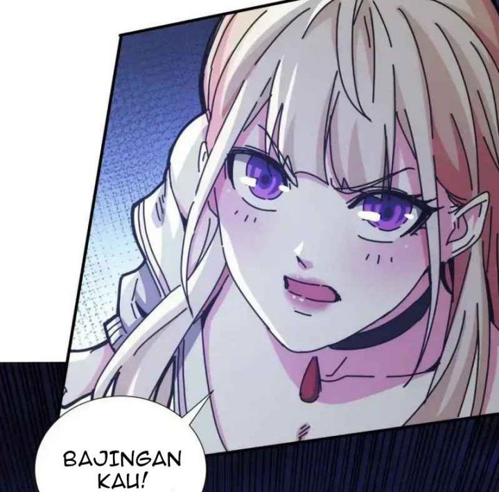 Taixu Apartment Chapter 9 - halaman 63