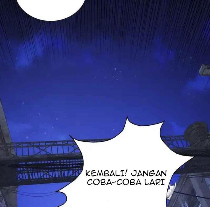 Taixu Apartment Chapter 9 - halaman 64