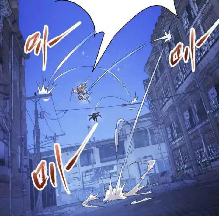 Taixu Apartment Chapter 9 - halaman 65