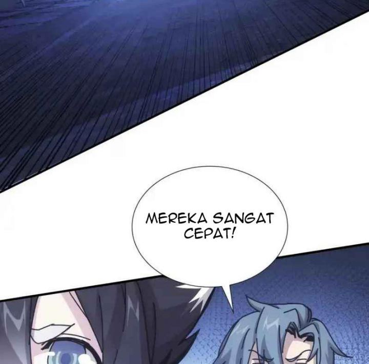Taixu Apartment Chapter 9 - halaman 66