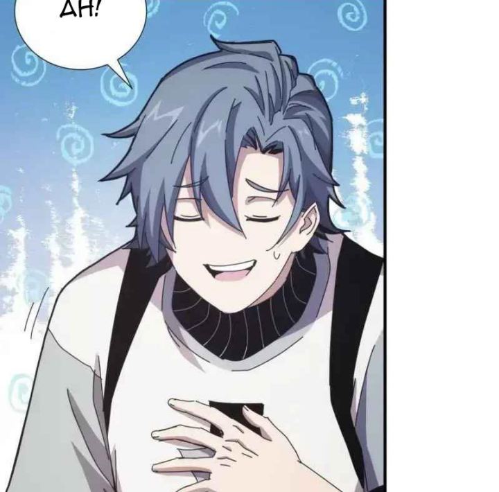 Taixu Apartment Chapter 9 - halaman 68