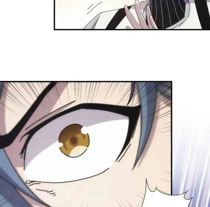 Taixu Apartment Chapter 9 - halaman 70