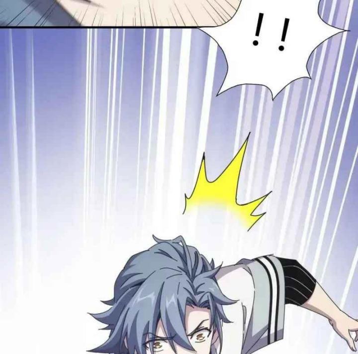 Taixu Apartment Chapter 9 - halaman 71