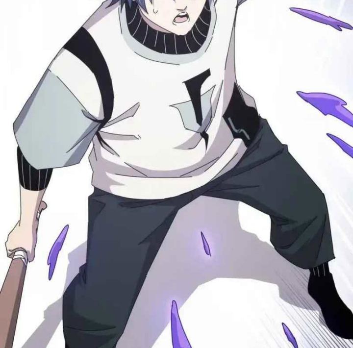 Taixu Apartment Chapter 9 - halaman 72