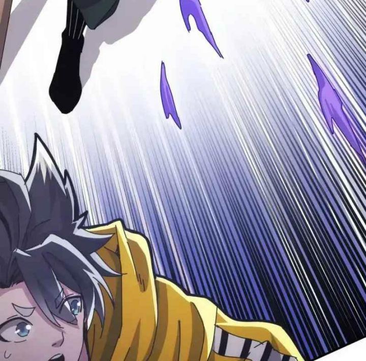Taixu Apartment Chapter 9 - halaman 73