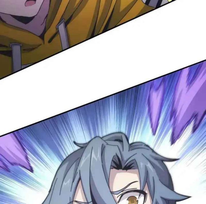 Taixu Apartment Chapter 9 - halaman 74