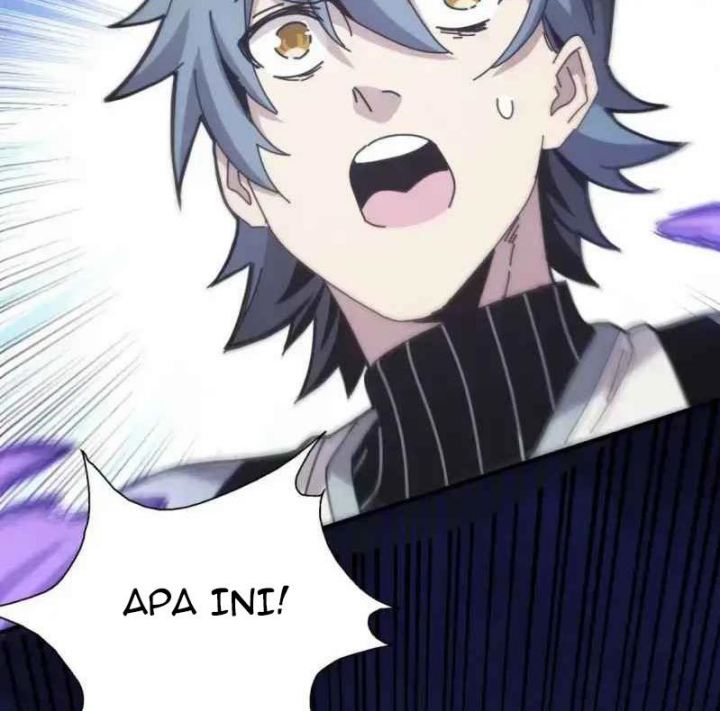 Taixu Apartment Chapter 9 - halaman 75