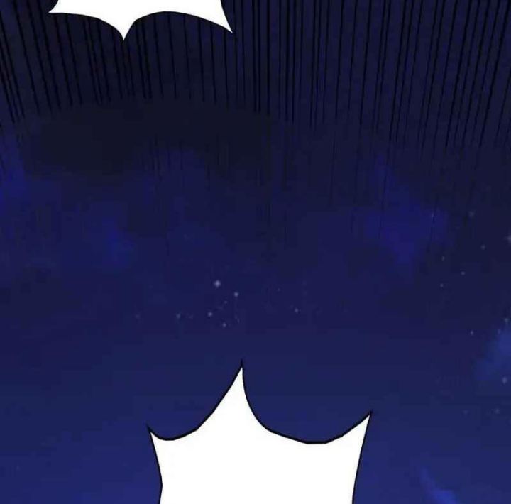 Taixu Apartment Chapter 9 - halaman 76