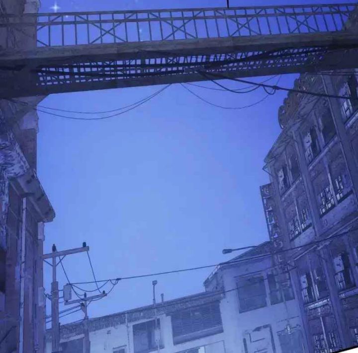 Taixu Apartment Chapter 9 - halaman 78