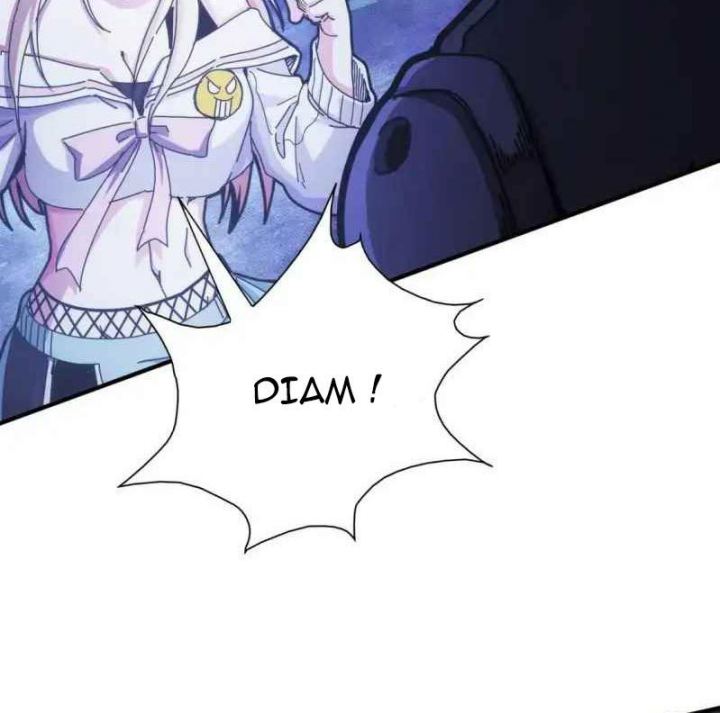 Taixu Apartment Chapter 9 - halaman 8
