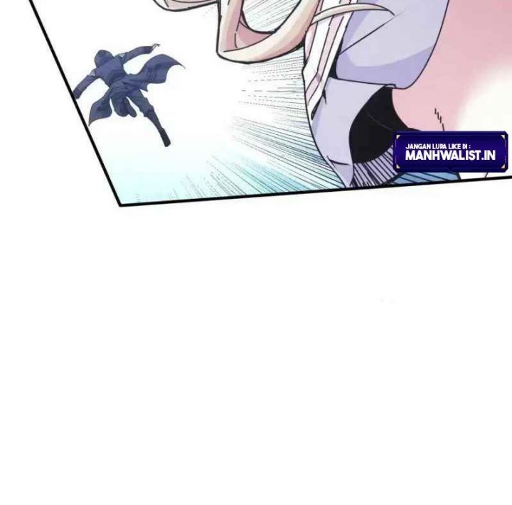 Taixu Apartment Chapter 9 - halaman 80
