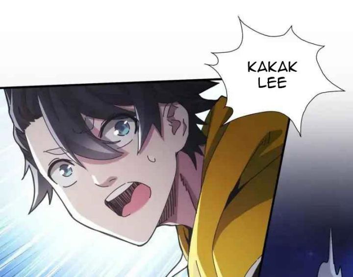 Taixu Apartment Chapter 9 - halaman 81