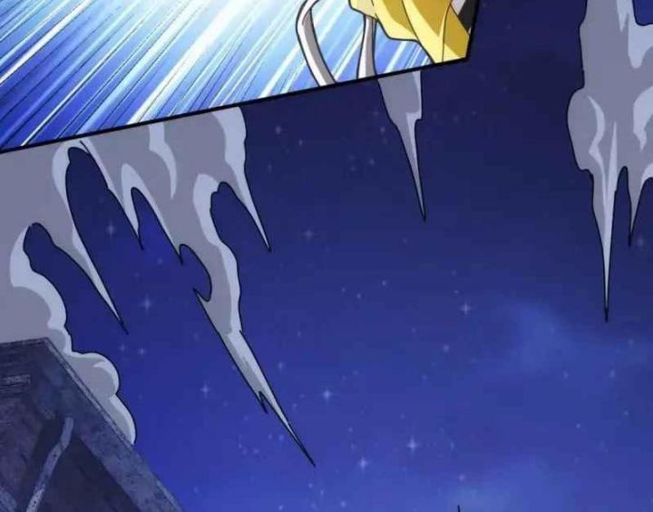 Taixu Apartment Chapter 9 - halaman 82
