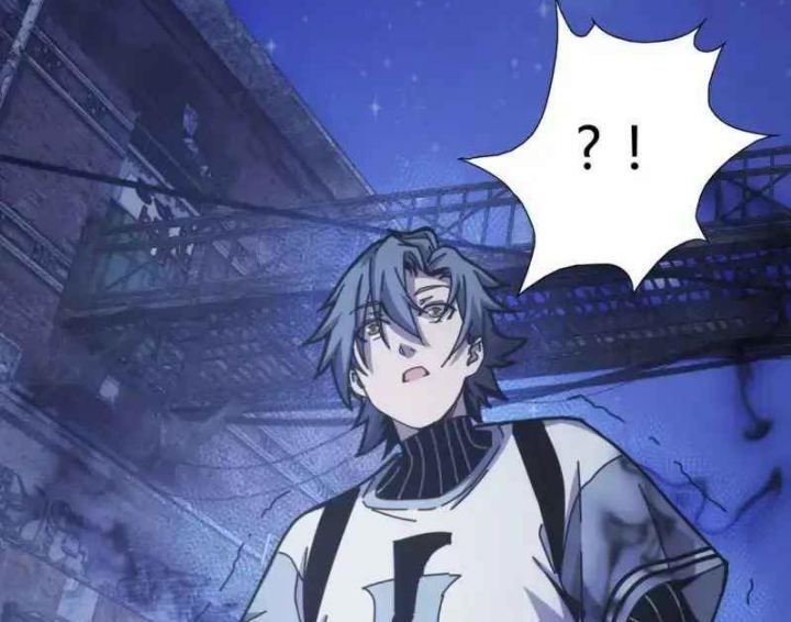 Taixu Apartment Chapter 9 - halaman 83