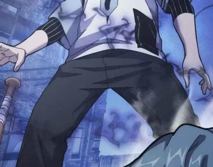 Taixu Apartment Chapter 9 - halaman 84