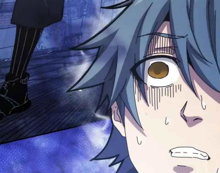 Taixu Apartment Chapter 9 - halaman 85