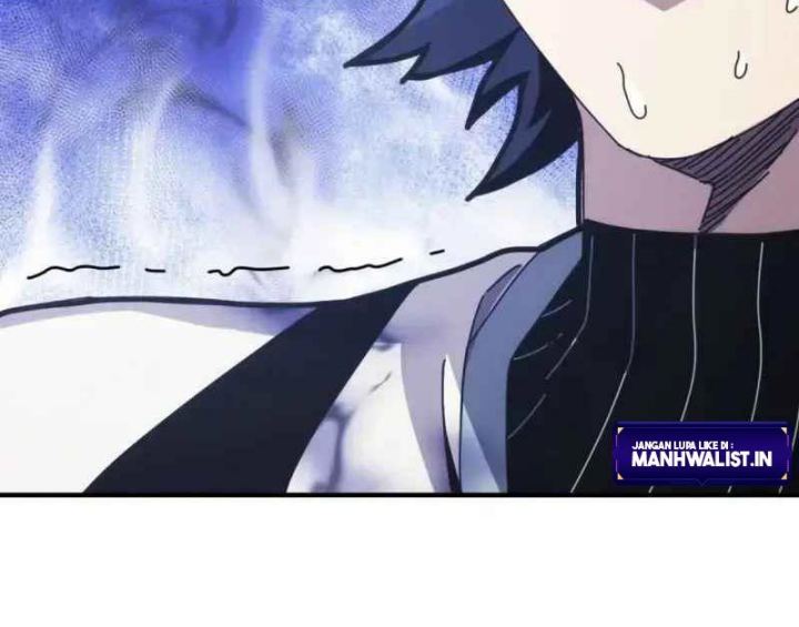 Taixu Apartment Chapter 9 - halaman 86