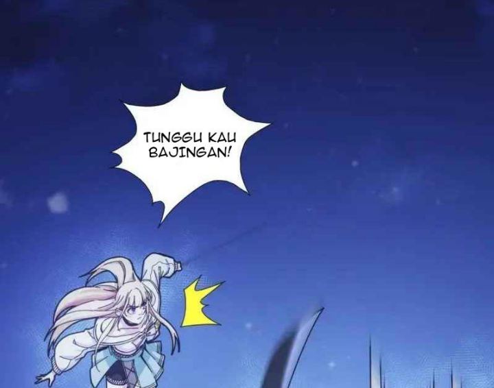 Taixu Apartment Chapter 9 - halaman 89