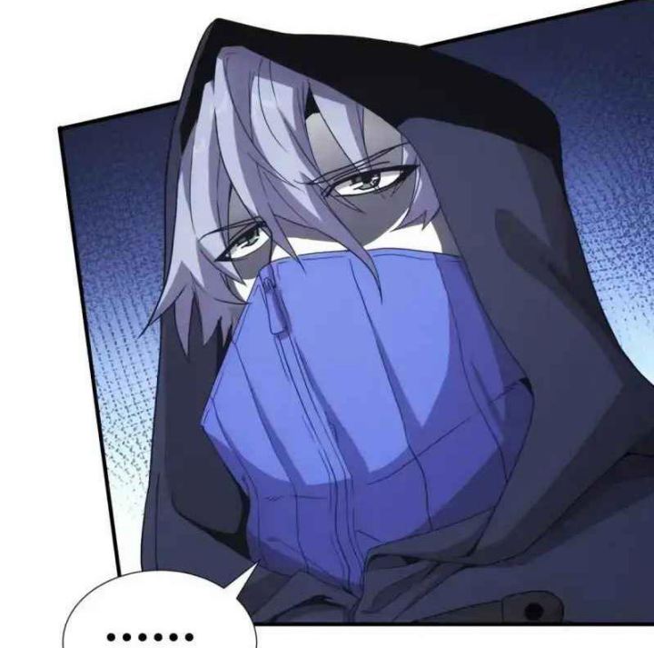 Taixu Apartment Chapter 9 - halaman 9