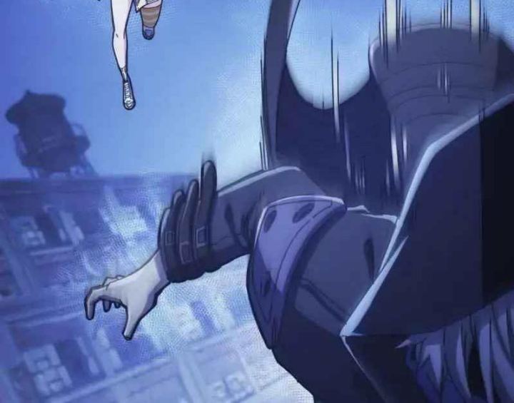 Taixu Apartment Chapter 9 - halaman 90