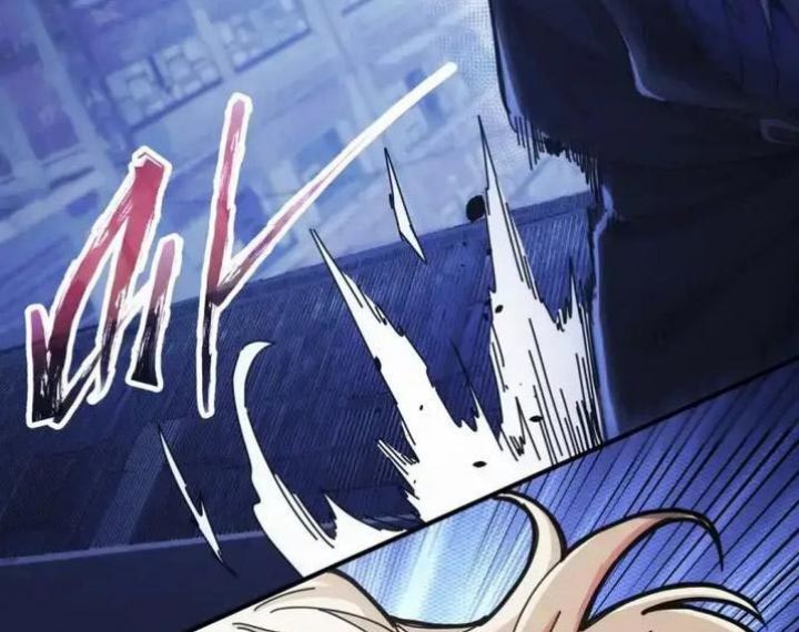 Taixu Apartment Chapter 9 - halaman 91