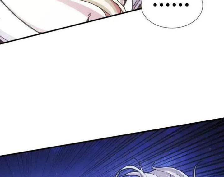 Taixu Apartment Chapter 9 - halaman 93