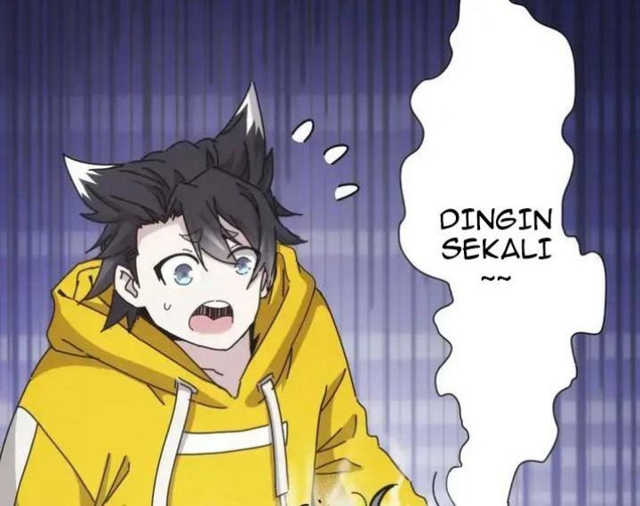 Taixu Apartment Chapter 9 - halaman 96