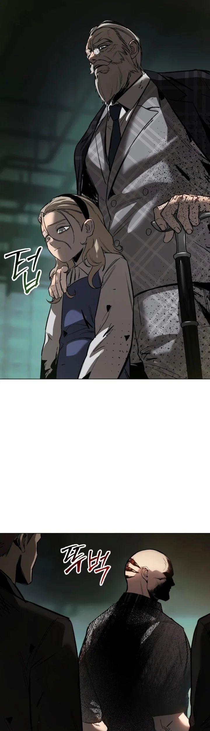 Takamori-kun wo Damarasetai!! Chapter 10 - halaman 18