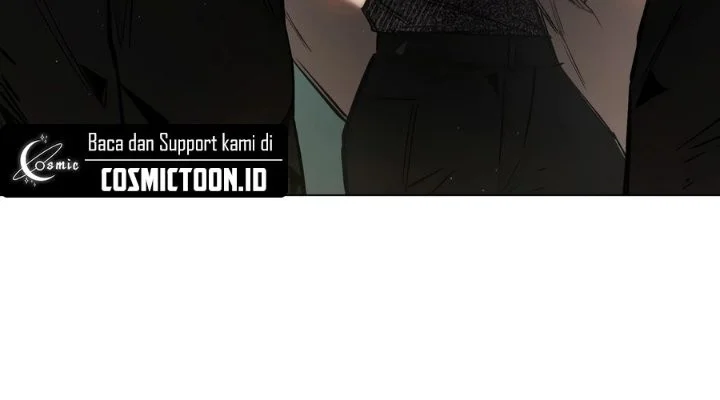 Takamori-kun wo Damarasetai!! Chapter 10 - halaman 19