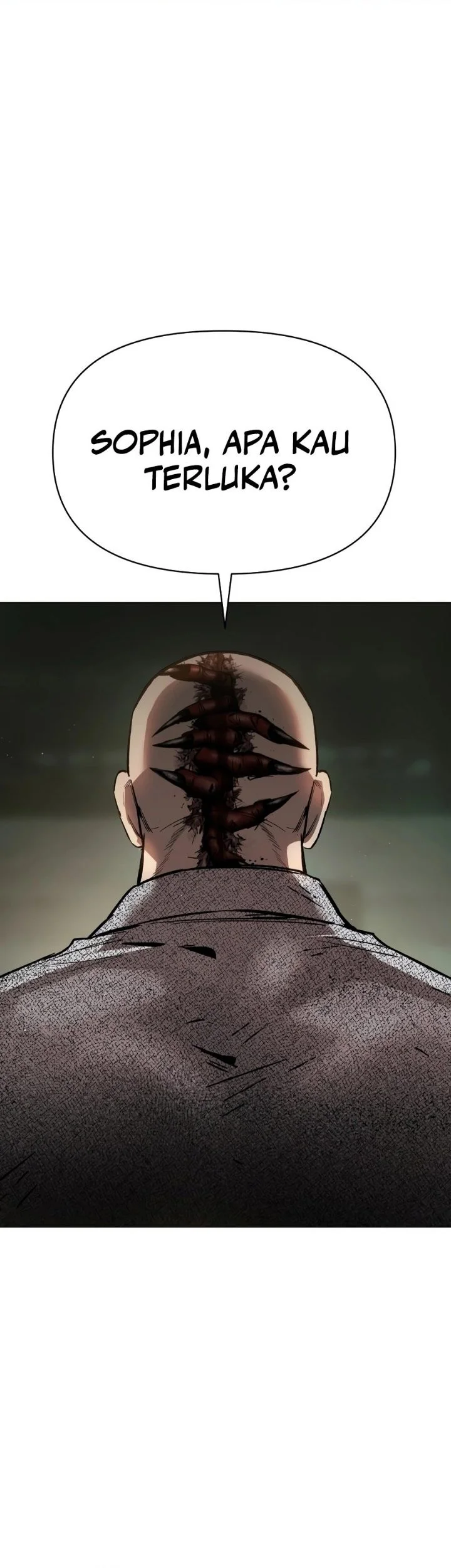 Takamori-kun wo Damarasetai!! Chapter 10 - halaman 22