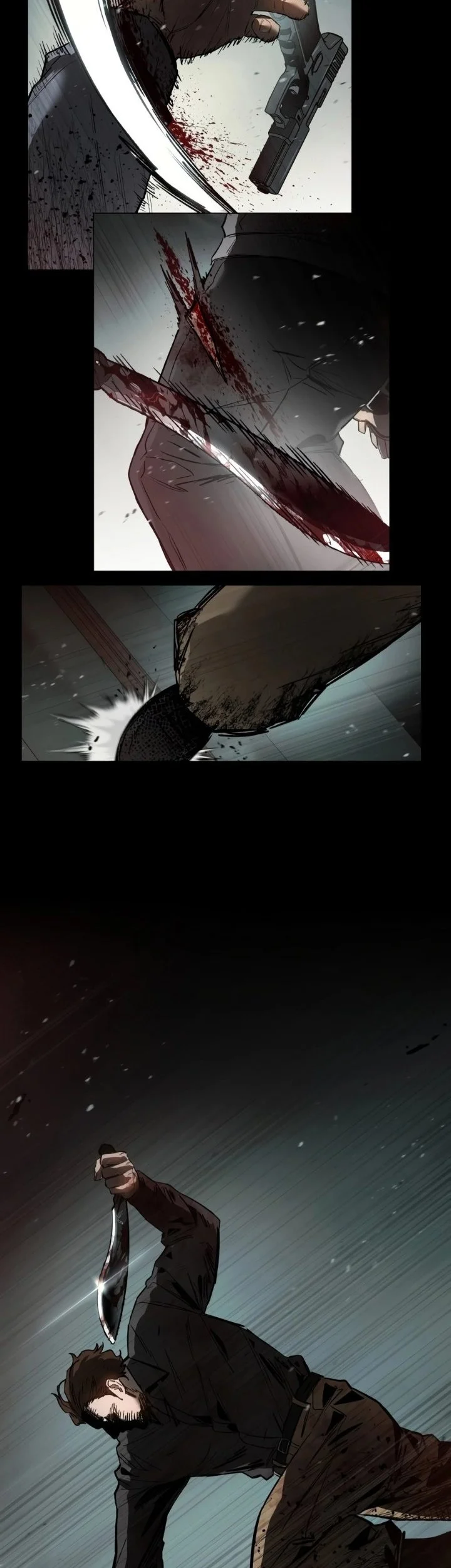 Takamori-kun wo Damarasetai!! Chapter 11 - halaman 11