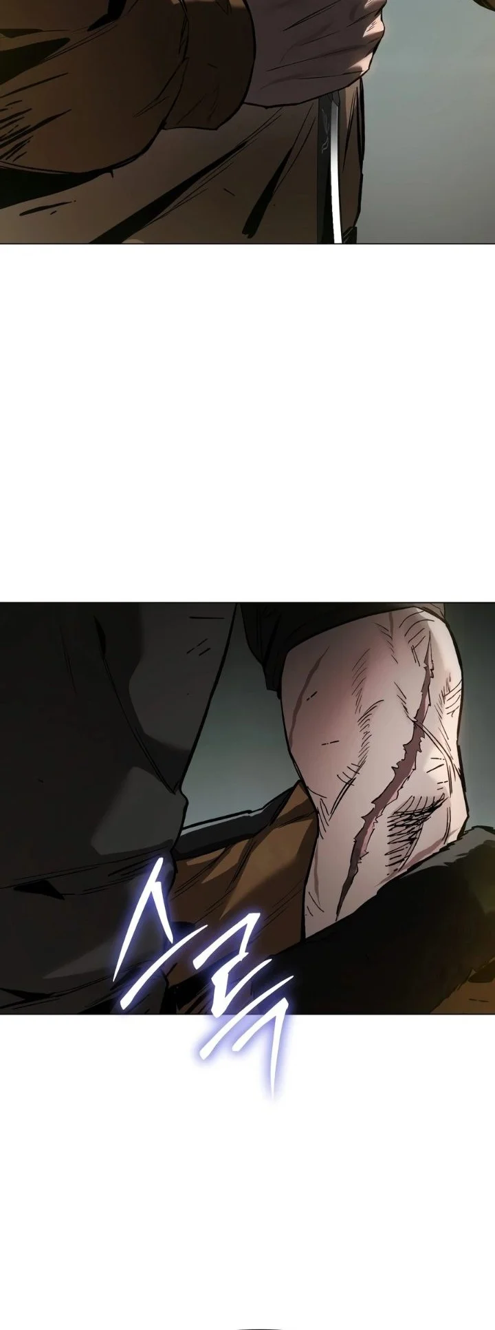 Takamori-kun wo Damarasetai!! Chapter 11 - halaman 18