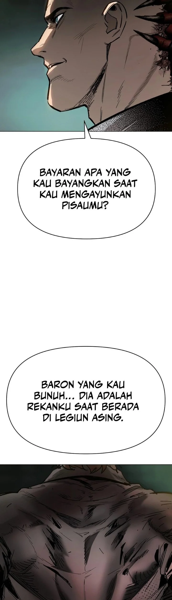 Takamori-kun wo Damarasetai!! Chapter 11 - halaman 20