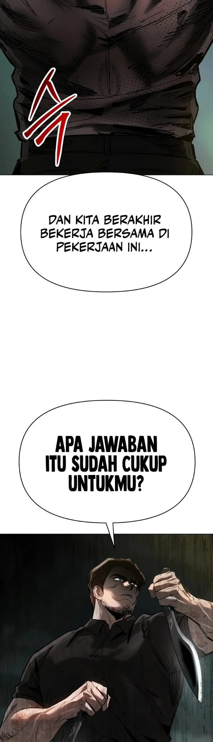 Takamori-kun wo Damarasetai!! Chapter 11 - halaman 21