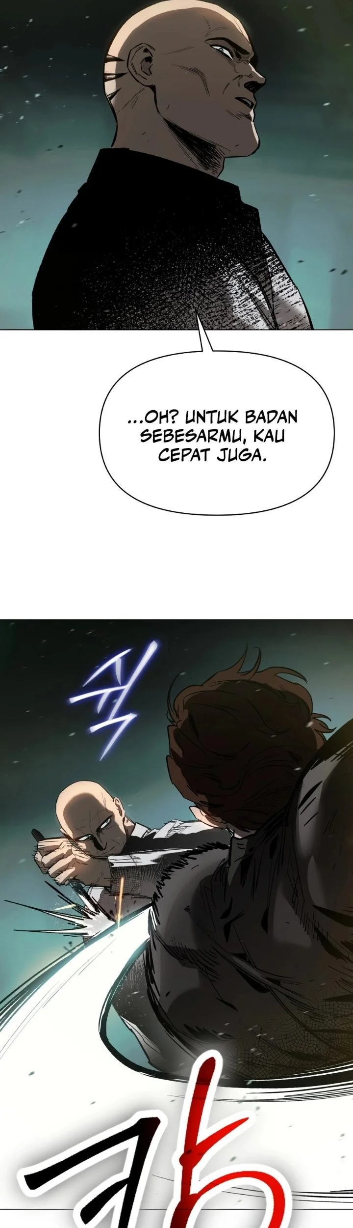 Takamori-kun wo Damarasetai!! Chapter 11 - halaman 27