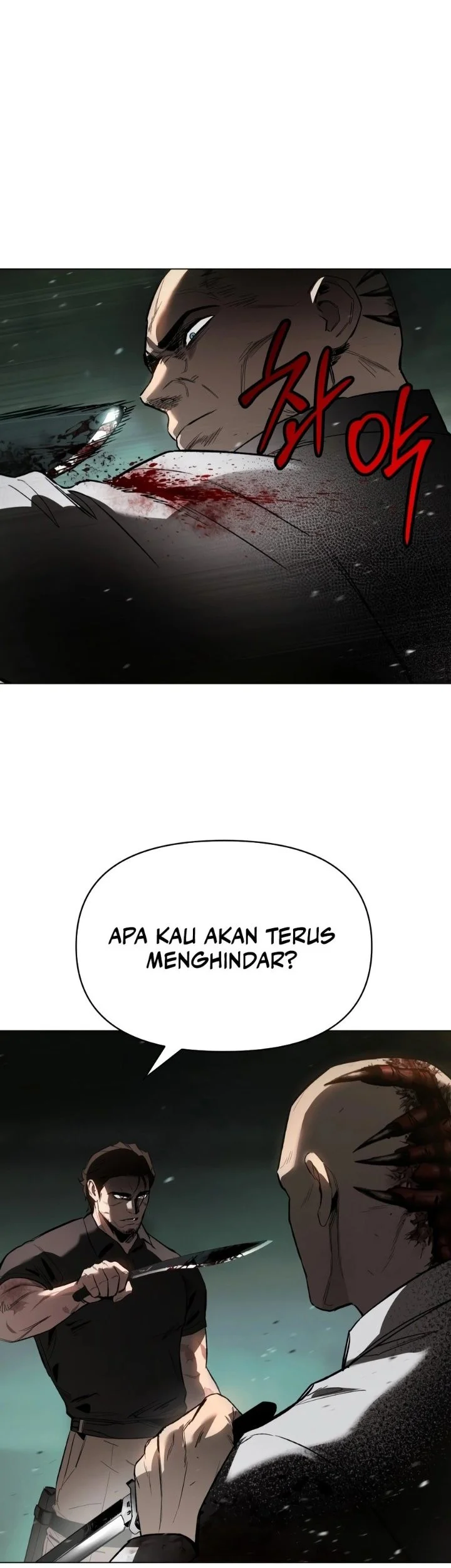 Takamori-kun wo Damarasetai!! Chapter 11 - halaman 29