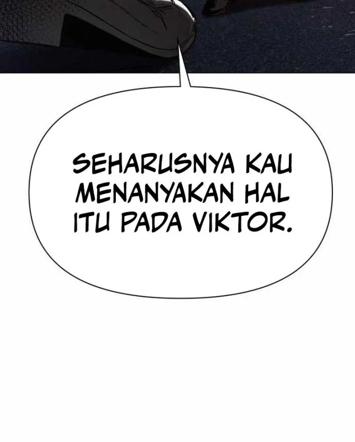 Takamori-kun wo Damarasetai!! Chapter 12.5 - halaman 11