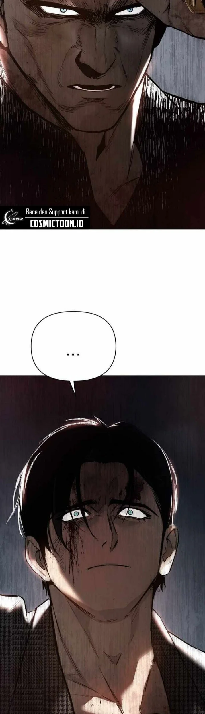 Takamori-kun wo Damarasetai!! Chapter 12.5 - halaman 14