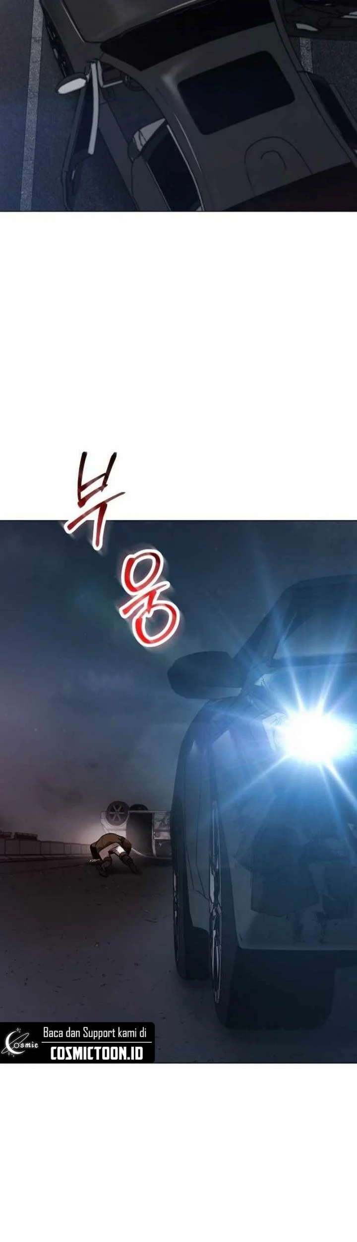 Takamori-kun wo Damarasetai!! Chapter 12.5 - halaman 22