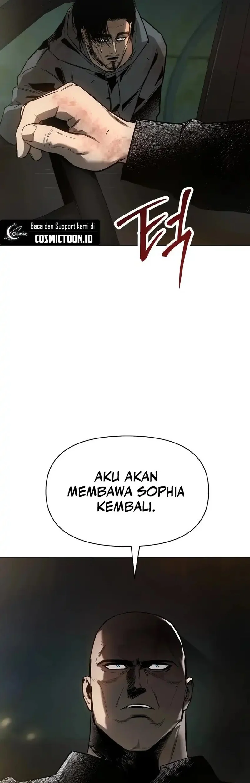 Takamori-kun wo Damarasetai!! Chapter 12 - halaman 13