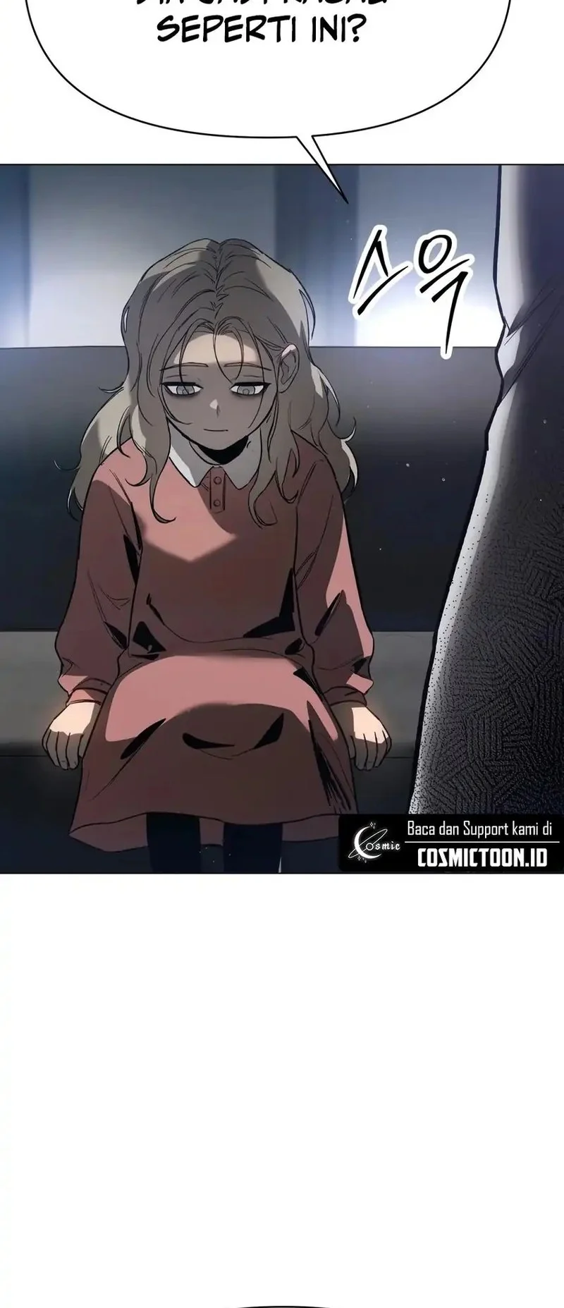 Takamori-kun wo Damarasetai!! Chapter 12 - halaman 26