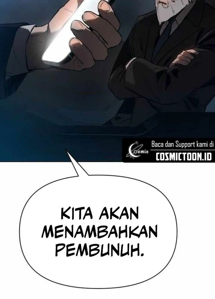 Takamori-kun wo Damarasetai!! Chapter 13 - halaman 12