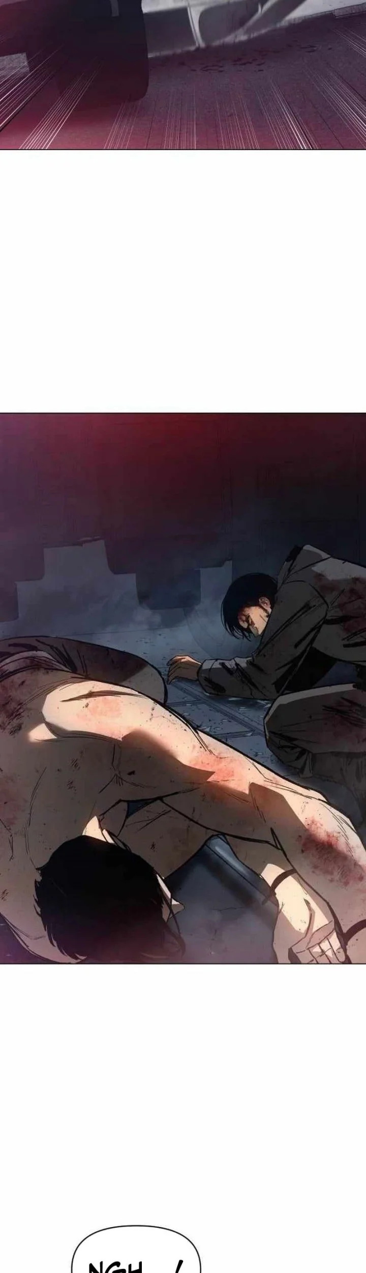 Takamori-kun wo Damarasetai!! Chapter 13 - halaman 22
