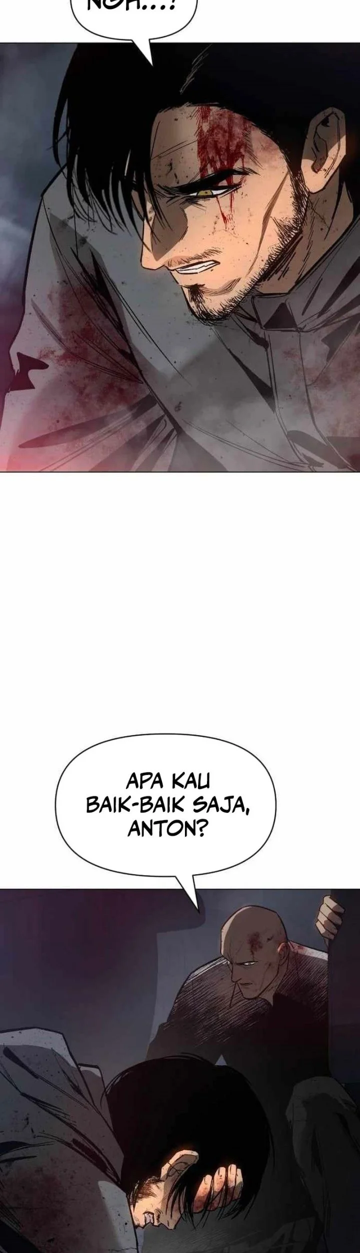 Takamori-kun wo Damarasetai!! Chapter 13 - halaman 23